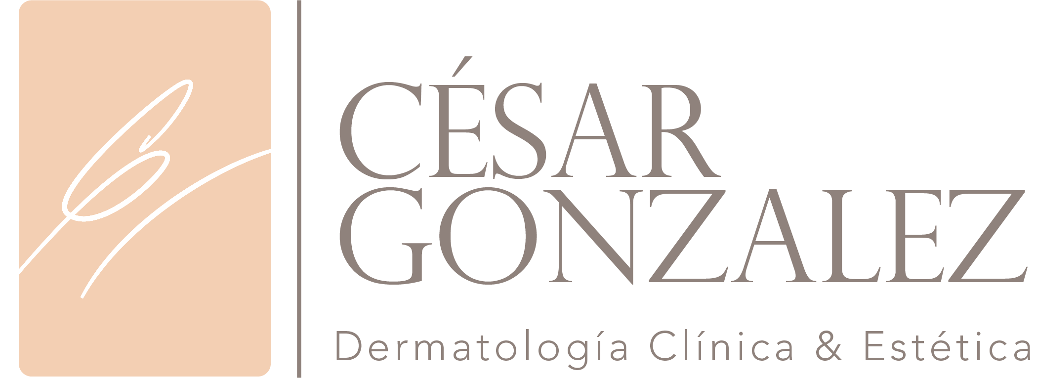 Logo_Cesar_Gonzalez