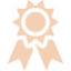 premio dermatologo