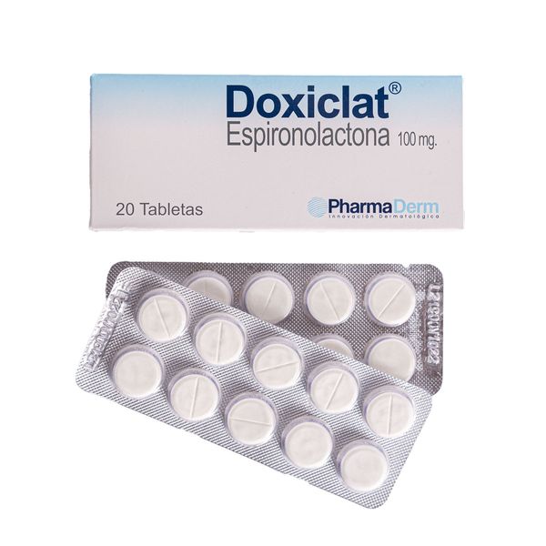 Doxiclat