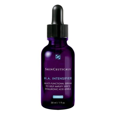 H.A. Intensifier 30ML Facial