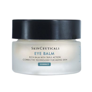 Eye Balm 14G Facial