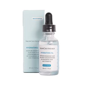 Hydrating B5, 30ML Facial