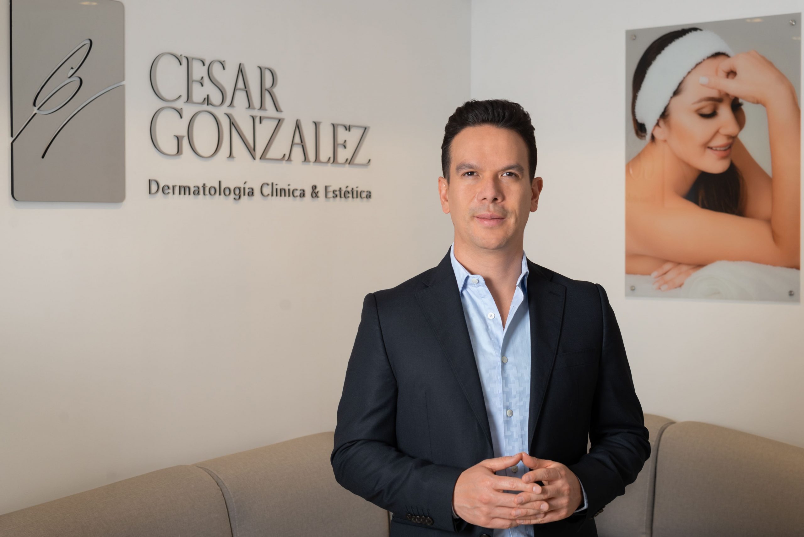 CG2410-5-min dr cesar gonzalez