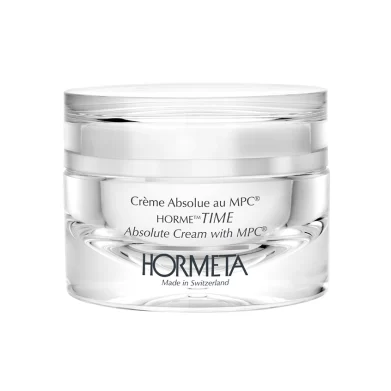 Absolut Cream With Mpc 50ML Facial