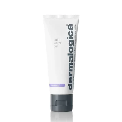 Calm Water Gel 50ML Facial
