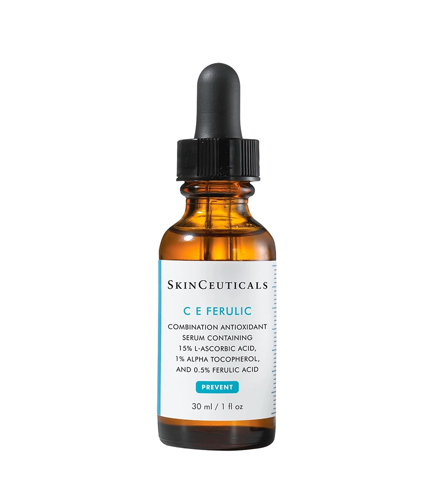 C. E. Ferulic 30ML Facial