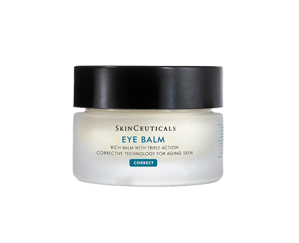 Eye Balm 14G Facial