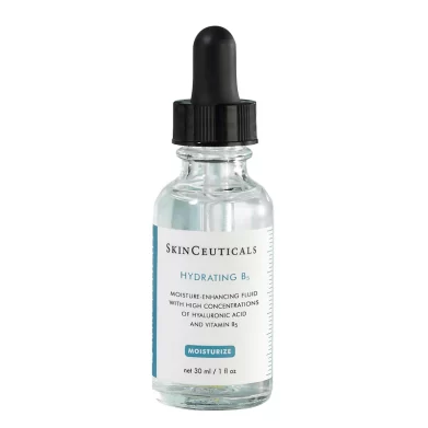 Hydrating B5, 30ML Facial