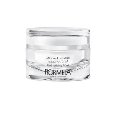 Moisturizing Mask 50ML Facial
