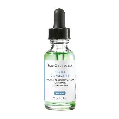Phyto Corrective 30ML Facial