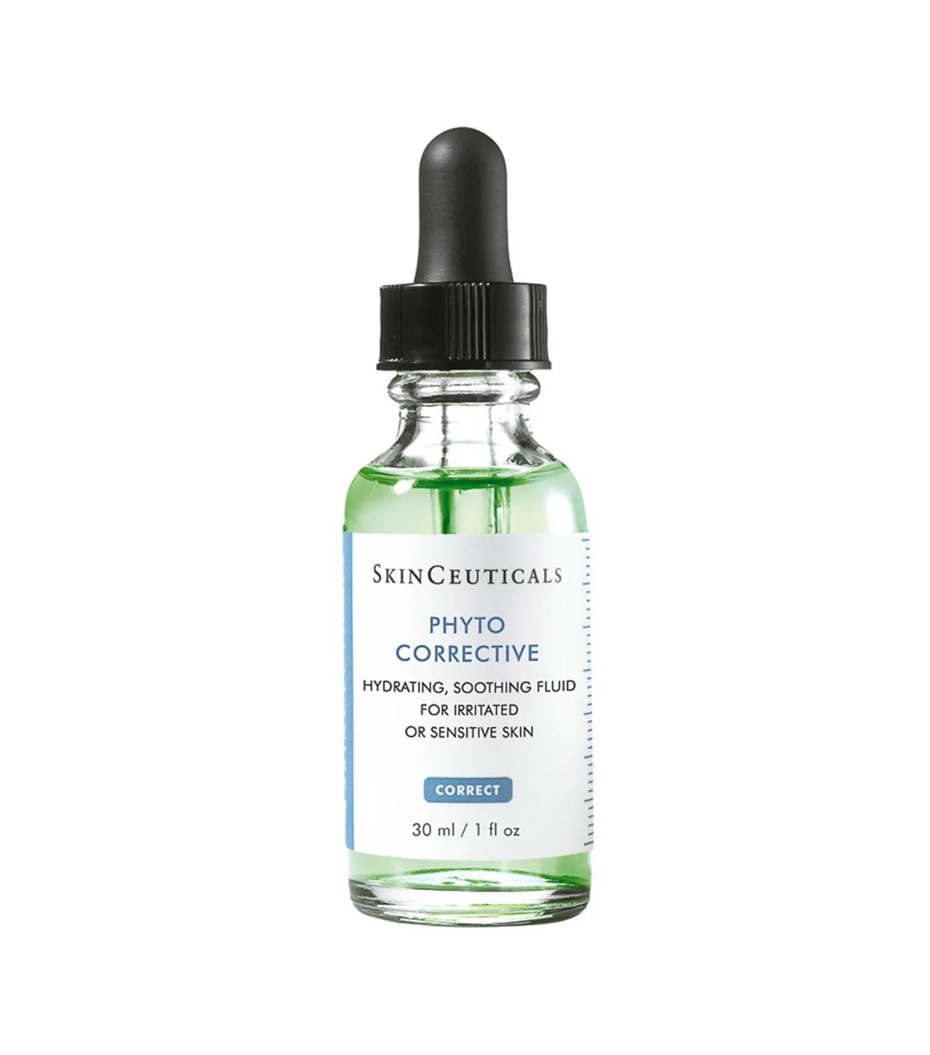 Phyto Corrective 30ML Facial