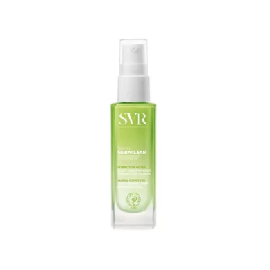 Sebiaclear Serum Anti-imperfecciones 30ML Facial