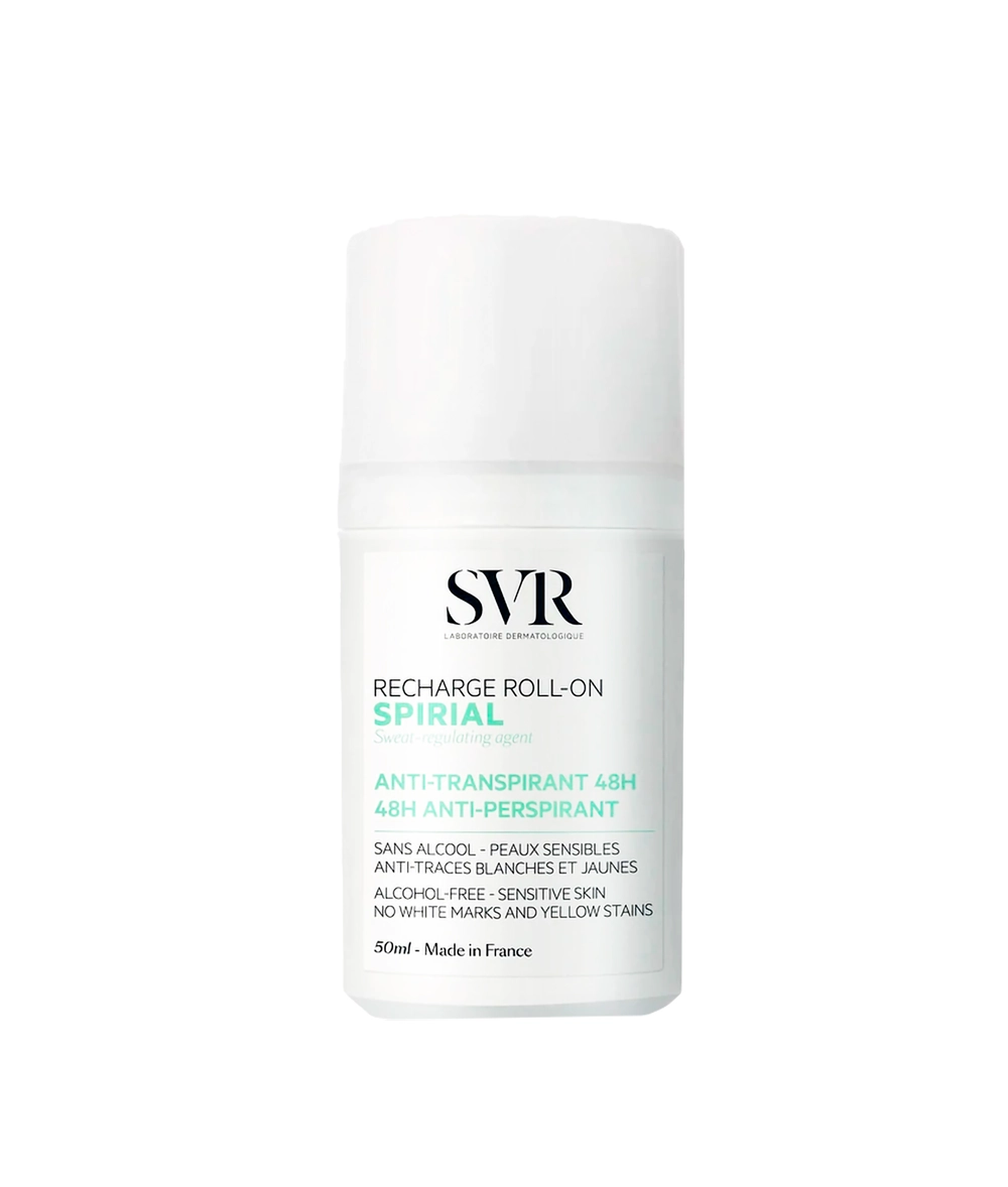Spirial Roll On 50ML Desodorante