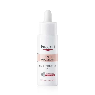 Anti-Pigment Ultra Light Serum 30ML Facial