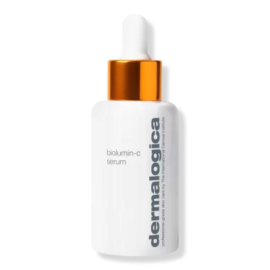 Biolumin-C Serum 30ML Facial