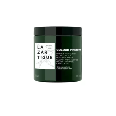 Colour Protect Mascarilla Protectora de Color 250ML Capilar