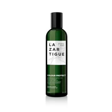 Colour Protect Shampoo 250ML Capilar