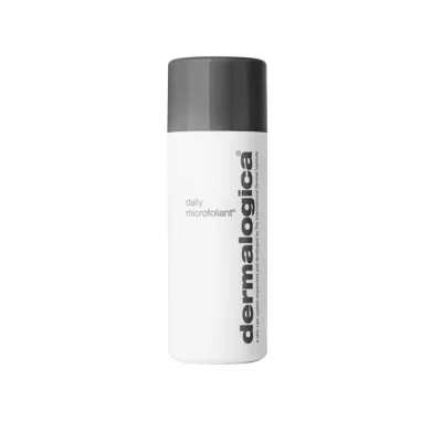 Daily Microfoliant 75ML Facial