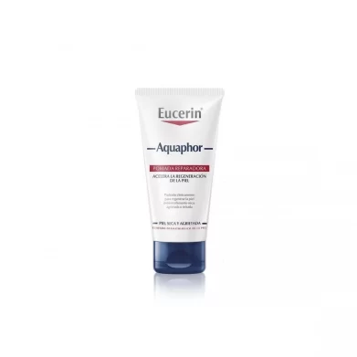Aquaphor Eucerin 55ml Facial