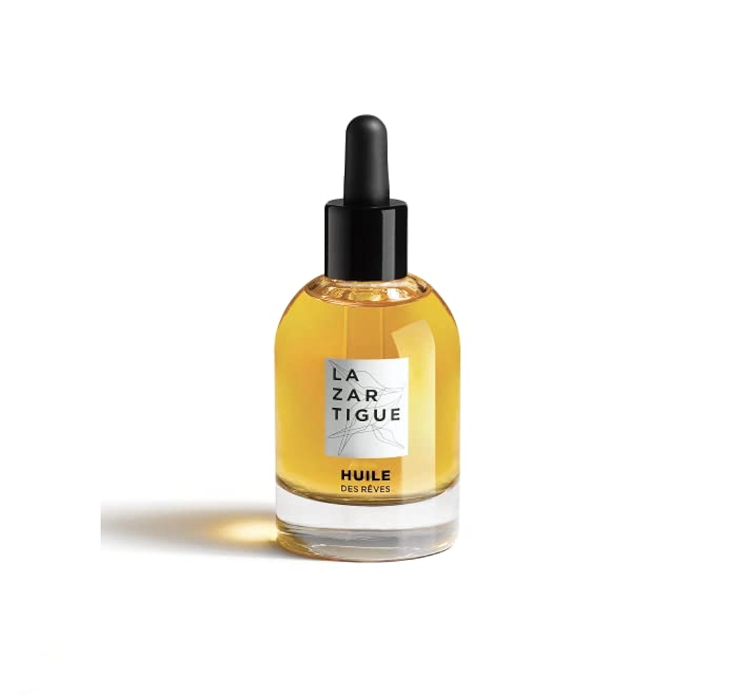 Huile Des Réves, Aceite Nutritivo 50ML Capilar