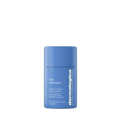 Daily Milkfoliant 13g Facial