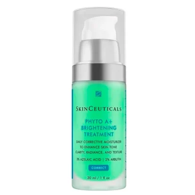 Phyto A+ Brightening Treatment 30ML Facial