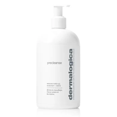 Precleanse Limpiador 150ML Facial