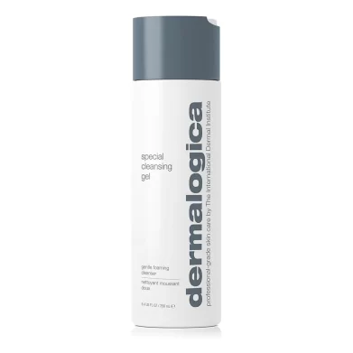 Special Cleansing 250ML Facial