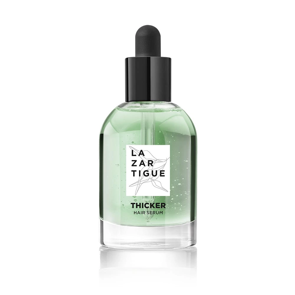 Thicker Hair Serum 50ML Capilar