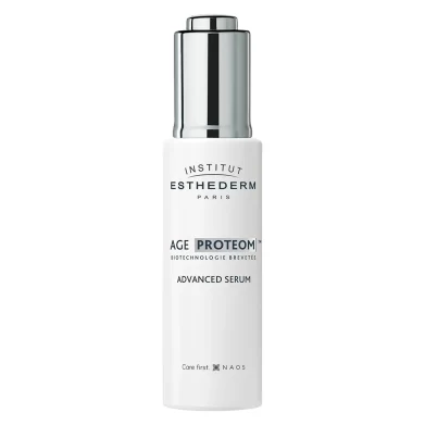 Age Proteom Advanced Serum 30ML Facial