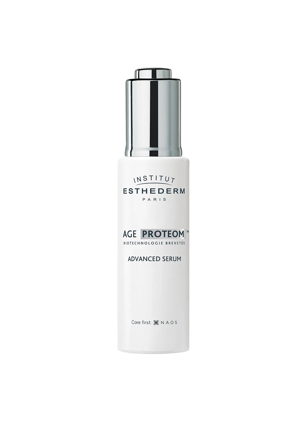 Age Proteom Advanced Serum 30ML Facial