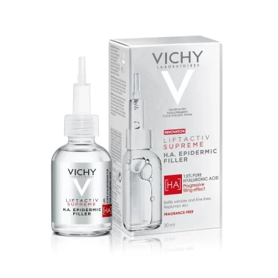 Liftactiv Supreme Ha, Epidermic Filler 30ML Facial
