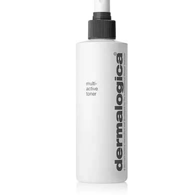Multi-Active Toner 250ML Facial