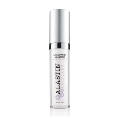 Regenerating Skin Nectar 29.6ML Facial