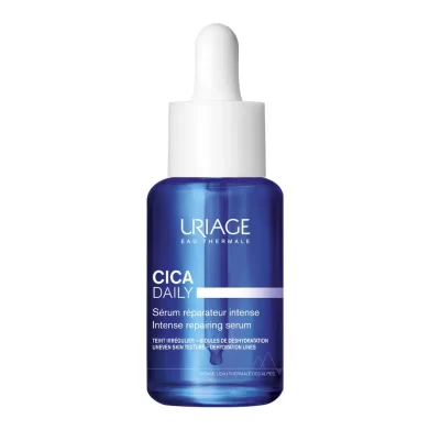 Bariederm Cica Daily Suero 30ML Facial