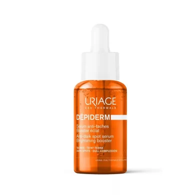 Depidérm Serum Booster 30ML Facial