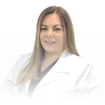 Médico dermatólogo Angélica