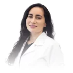 Médico estético Diana