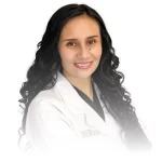 Médico estético Lorena