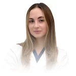 Médico general Sofia