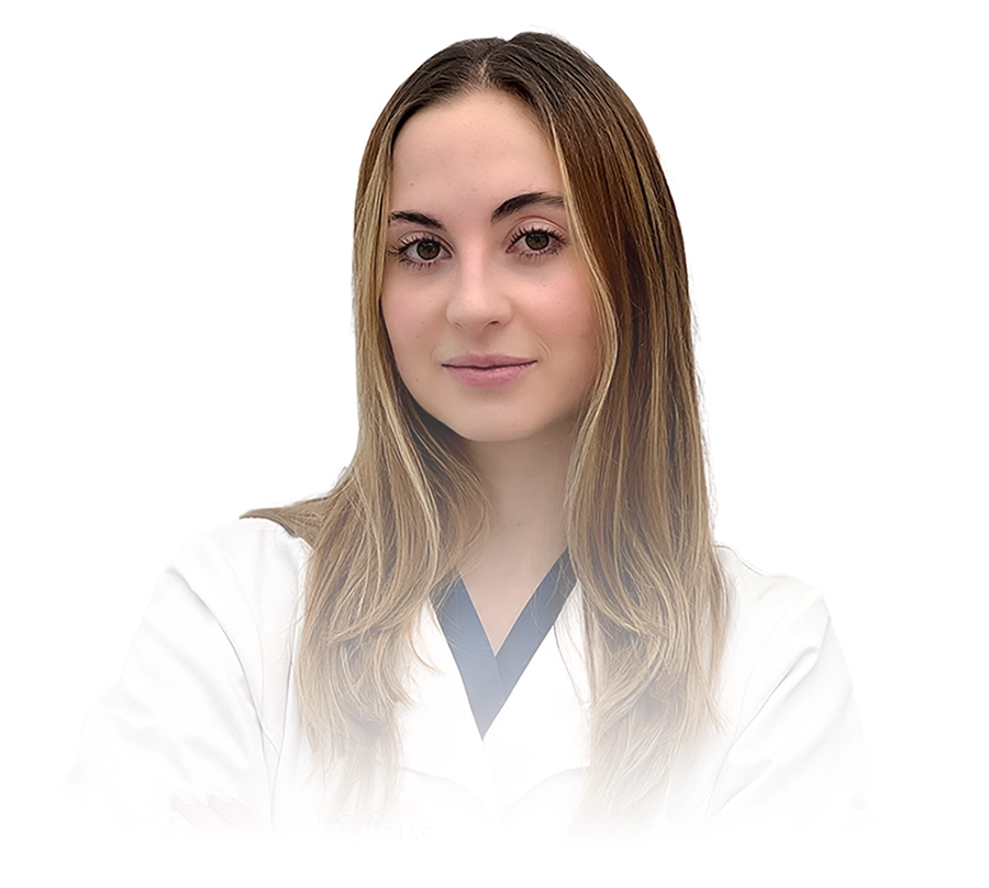 Médico general Sofia