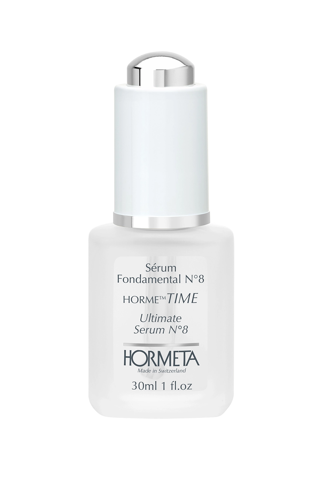 Ultimate Serum N°8 30 ML Facial