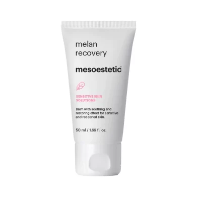 Melan recovery Mesoestetic 50mL Facial